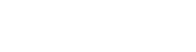 Websposure