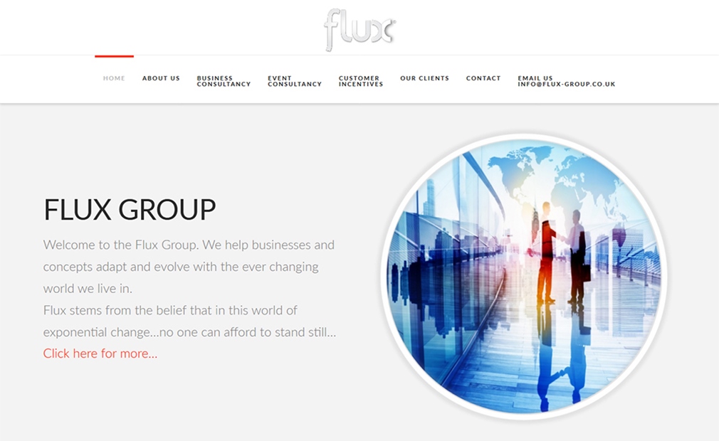 Flux Group